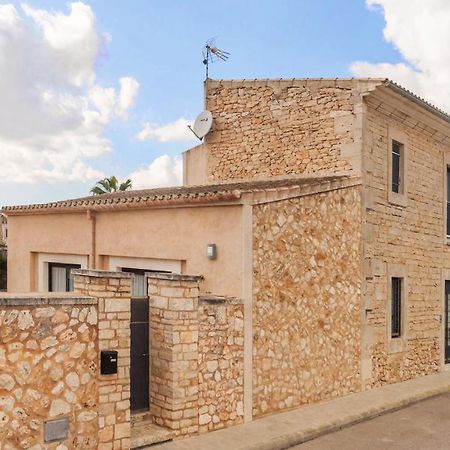 Pool House Marineta Villa Llombarts Exterior foto